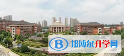 华东康桥国际学校怎么样