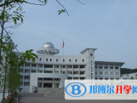 2022北师大盐城附属学校录取分数线（2023参考）