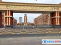 南京师范大学附属实验学校怎么样