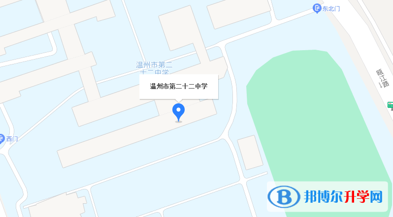 1地址