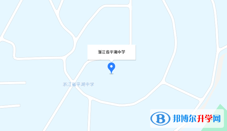 1地址