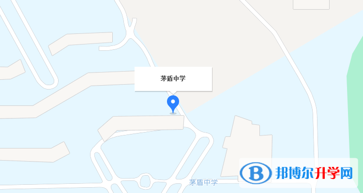 3地址