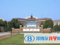 2022合肥润安公学、中睿学校录取分数线(2023参考)