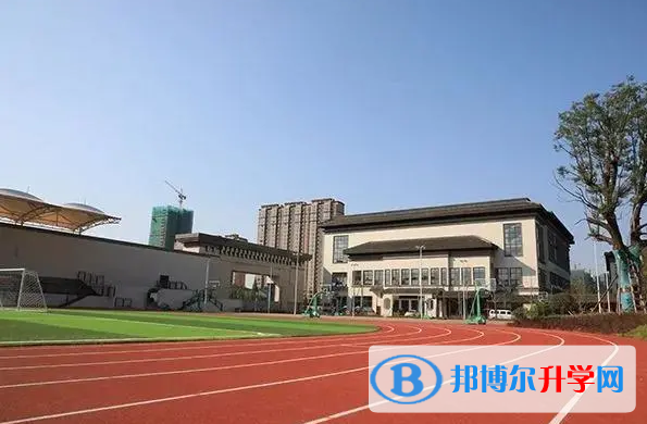 2022常德德善学校、沅郡学校录取分数线(2023参考)