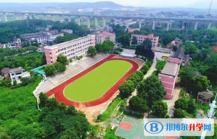 2022铜陵市英才学校录取分数线(2023参考)