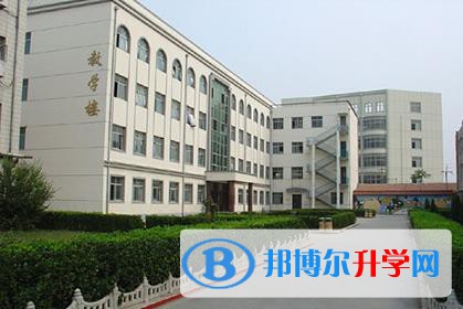 黄骅中学录取分数线(2023年参考)