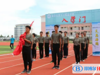 西南大学东方实验中学地址在哪里，哪个地区，哪个城市?