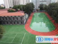 2024海南鲁迅中学招生简章