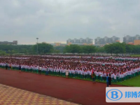 琼海嘉中海桂学校地址，乘车路线