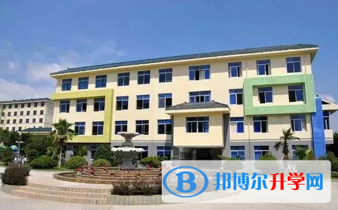 温州中通国际学校靠谱吗