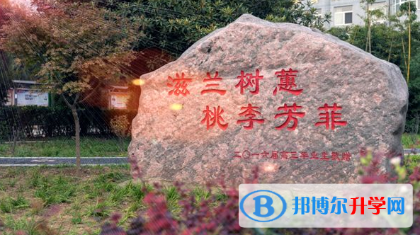 辉县六中录取分数线(2023年参考)