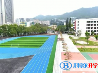 2024深圳市育才中学招生简章