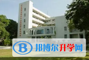 2023潮阳第一中学多少钱(学费明细)