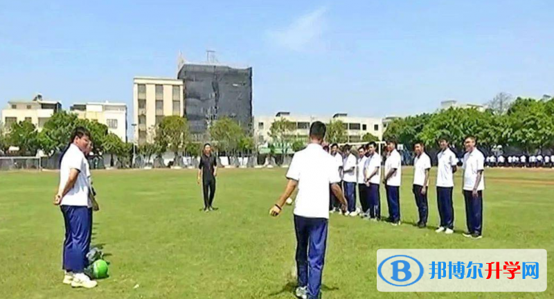 潮阳黄图盛中学地址，乘车路线