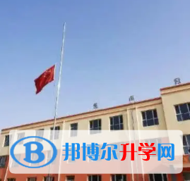 蠡县南庄镇南庄第一中学地址，乘车路线