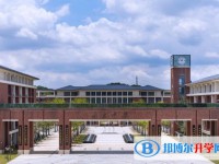 株洲市南方中学地址，乘车路线