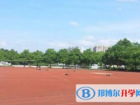 株洲县第五中学怎么样、好不好