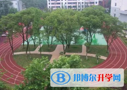 醴陵市青云学校怎么样、好不好