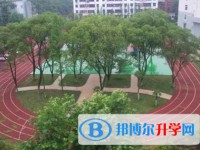 醴陵市青云学校怎么样、好不好