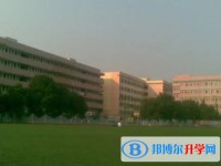 湘乡市第一中学怎么样、好不好