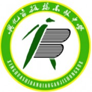 兴化市板桥高级中学