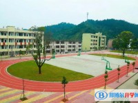 长炼中学怎么样、好不好