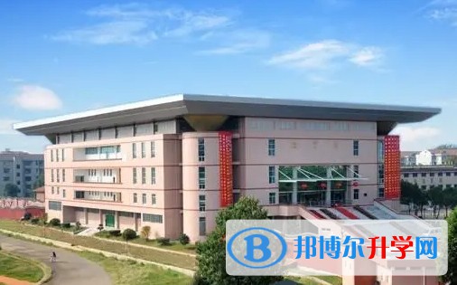 汨罗市第二中学怎么样、好不好