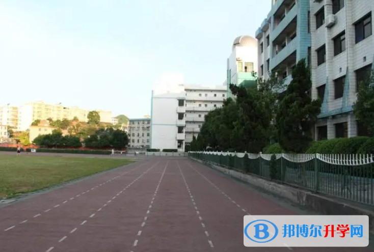 桂阳县第三中学地址，乘车路线