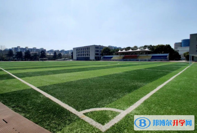 南京市雨花台中学怎么样、好不好