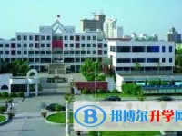 溧阳市竹箦中学怎么样、好不好