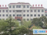 江苏省白蒲高级中学怎么样、好不好