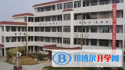 江苏省南通田家炳中学怎么样、好不好