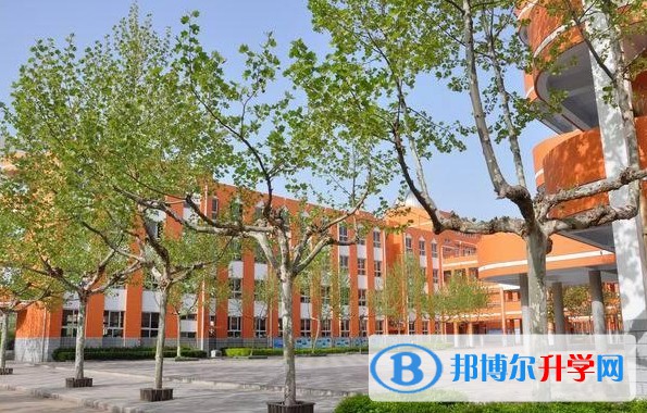 江苏省海头高级中学怎么样、好不好