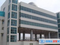 江苏省建湖高级中学地址，乘车路线