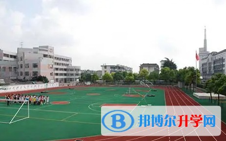 大丰市第二中学地址，乘车路线