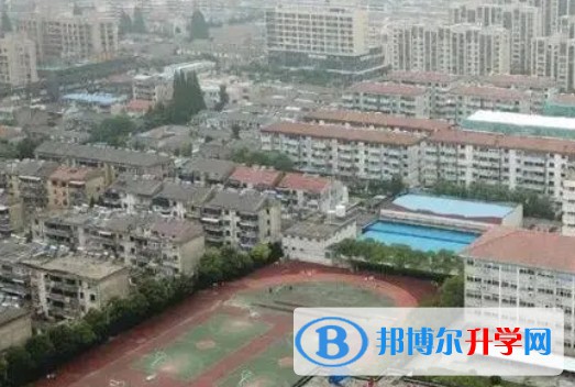 大丰市第二中学怎么样、好不好