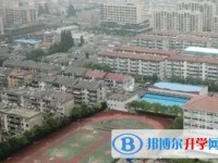 大丰市第二中学怎么样、好不好