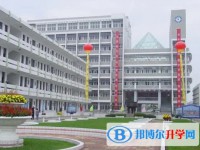 江苏省黄桥中学怎么样、好不好