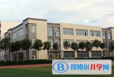 虎林市实验高级中学怎么样、好不好