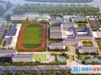 2025绥棱县第一中学招生计划 招生人数是多少(附要求、条件、对象)