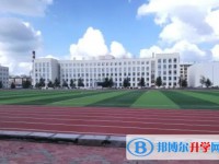 2025海伦市第一中学招生计划 招生人数是多少(附要求、条件、对象)