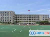 呼玛县高级中学怎么样、好不好