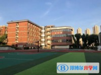 2025重庆市求精中学校多少钱(学费明细)