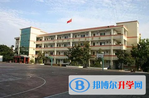 重庆市求精中学校怎么样、好不好