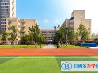 重庆市育才成功学校地址，乘车路线