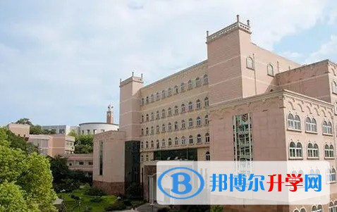 2024西南大学附属中学校招生计划 招生人数是多少(附要求、条件、对象)