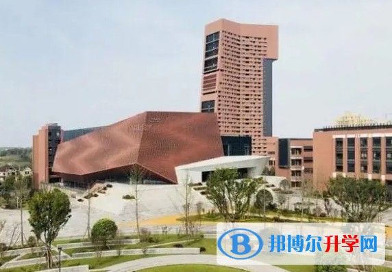 2024重庆市第一实验中学校招生计划 招生人数是多少(附要求、条件、对象)