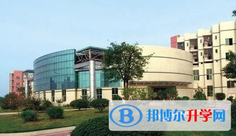 重庆市第十一中学校怎么样、好不好