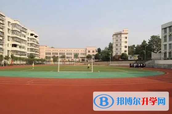 重庆市华蓥中学校招生简章2024年