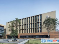 2025重庆市两江新区西南大学附属中学校多少钱(学费明细)